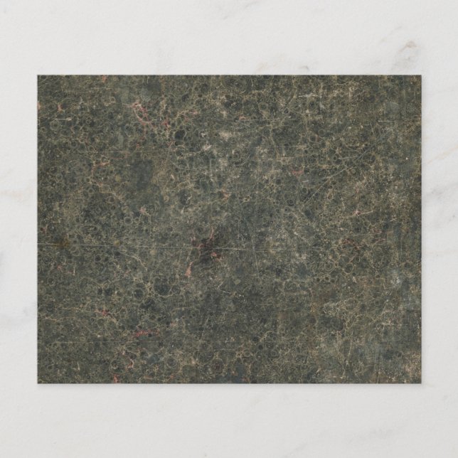 Antiquitätenbuch IV (Vorderseite)