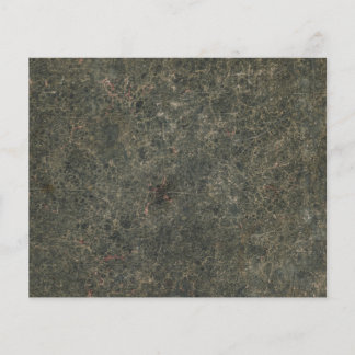 Antiquitätenbuch IV