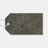 Antiquitätenbuch IV Geschenkanhänger (Rückseite Horizontal)