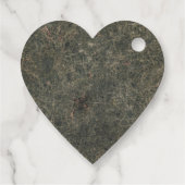 Antiquitätenbuch IV Geschenkanhänger (Rückseite)