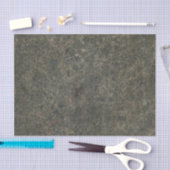 Antiquitätenbuch IV Seidenpapier (Handwerk)