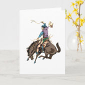 Antiquitätenbüffo 5 karte (Gelbe Blume)