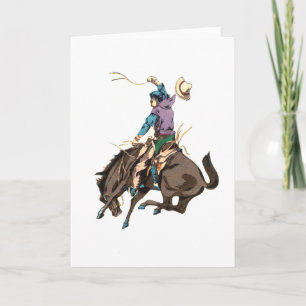 Antiquitätenbüffo 5 karte