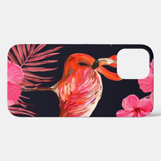 Antiquitätendenkmal von Apollo. Schöne Kunst Case-Mate iPhone Hülle (Rückseite (Horizontal))