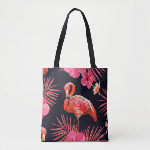 Antiquitätendenkmal von Apollo. Schöne Kunst Tasche