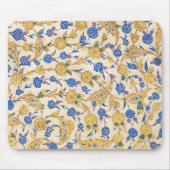Antiquitätendesign von Oriental Sultan Mousepad (Vorne)