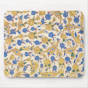 Antiquitätendesign von Oriental Sultan Mousepad