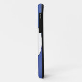 Antiquitätenexperte lässt ein wertvolles Objekt fa Case-Mate iPhone Hülle (Hinten/Links)