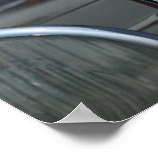 Antiquitätenhändler 4 poster (Ecke)