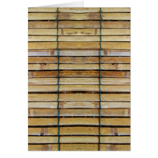 Antiquitätenholz Holzlatten (Vorne)