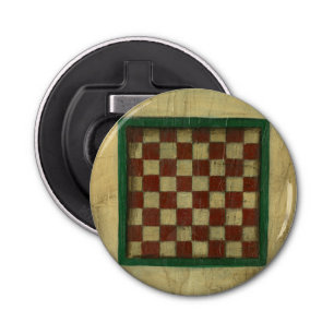 Antiquitätenkarton von Ethan Harper Flaschenöffner