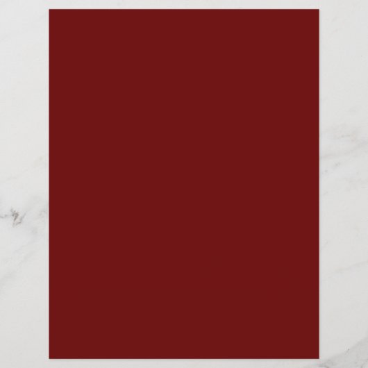 Antiquitätenkippe, Töpferladen, Potter-Werbung Flyer (Hinten)