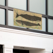 Antiquitätenleben im Wald Banner (Äußeres Gebäude)