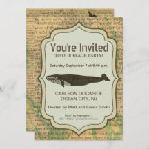 Antiquitätenleben im Wald