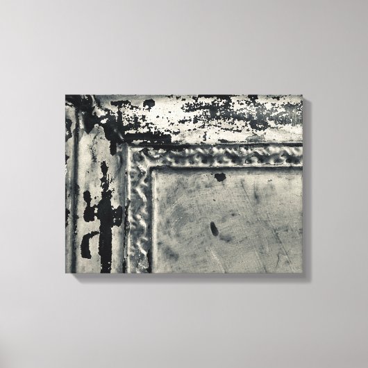 Antiquitätenmuseum Foto Leinwand Kunst, Dichtung u (Vorderseite)