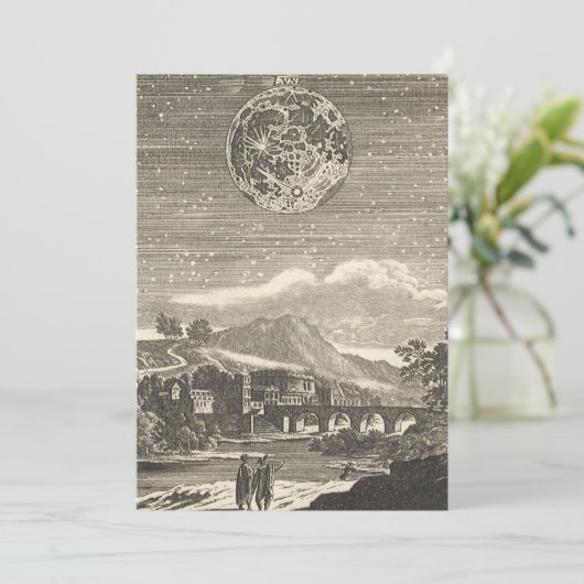 Antiquitätenmuseum Monte San Giorgio (Stehend Vorderseite)