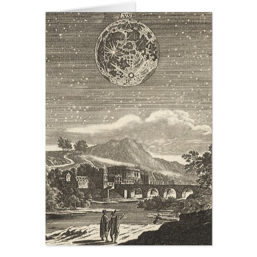 Antiquitätenmuseum Monte San Giorgio (Vorne)