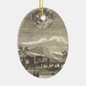 Antiquitätenmuseum Monte San Giorgio Keramik Ornament (Hinten)