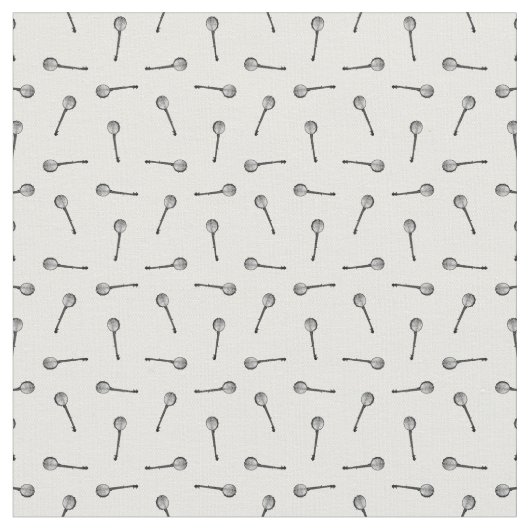 Antiquitätenmuseum Monte San Giorgio Stoff (Nahaufnahme)