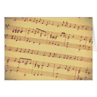 Antiquitätenmusik