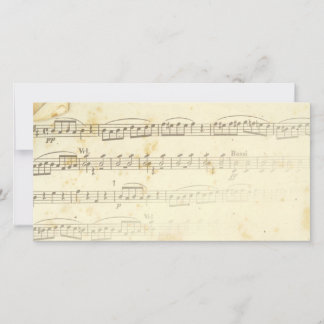 Antiquitätenmusik