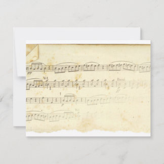 Antiquitätenmusik