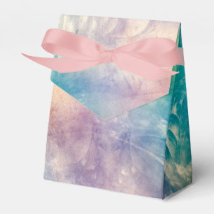 Antiquitätenmuster für Ihr Design Geschenkschachtel