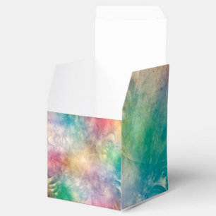 Antiquitätenmuster für Ihr Design Geschenkschachtel