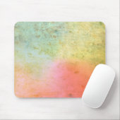 Antiquitätenmuster für Ihr Design Mousepad (Mit Mouse)