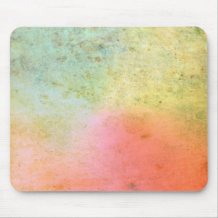 Antiquitätenmuster für Ihr Design Mousepad