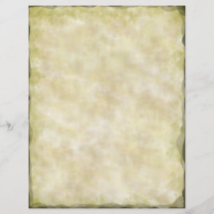 Antiquitätenpapier