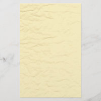 Antiquitätenpapier