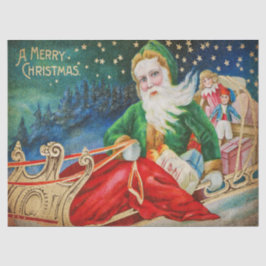 Antiquitätenpapier Seidenpapier