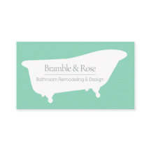 Antiquitätenpflaster