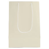 Antiquitätenposter Mittlere Geschenktüte (Rückseite)