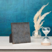 Antiquitätenpresse Fotoplatte (InSitu)