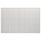 Antiquitätenräder und Fahrräder, Stoffe mit CUSTOM (Fat Quarter (45,7 x 55,9 cm))