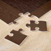 Antiquitätenrockpferd Puzzle (Seite)