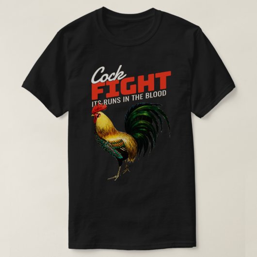 Antiquitätenroster T-Shirt (Design vorne)