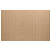 Antiquitätensattel Western CUSTOM FARBE Stoff (Yard (91,4 cm))