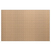 Antiquitätensattel Western CUSTOM FARBE Stoff (Fat Quarter (45,7 x 55,9 cm))