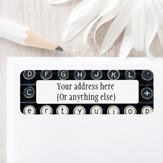 Antiquitätenschrift (Insitu)