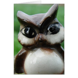 Antiquitätenschüssel