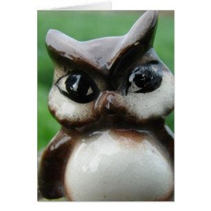 Antiquitätenschüssel