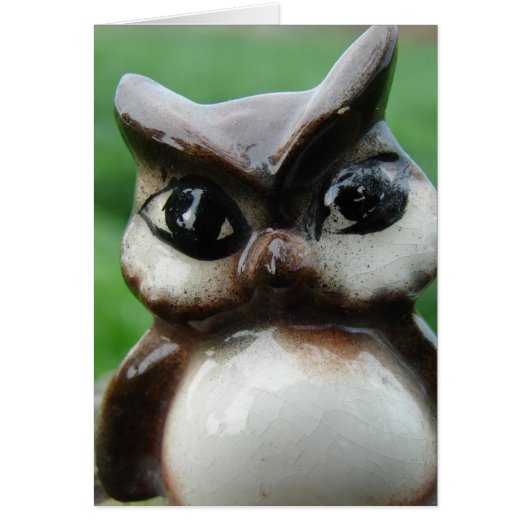 Antiquitätenschüssel (Vorne)