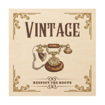 Antiquitätentelefon