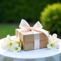 Antiquitätenweißes Pastell Rosa Farbe F8E3DA