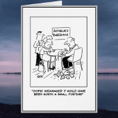 Antiquitätenwertschätzer fallen übrigens ein wertv