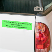 Antiscott-Wanderer-Autoaufkleber Autoaufkleber (Auf Lkw)