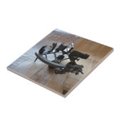 Antisemitismus Fliese (Seite)